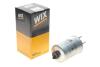 Фильтр топлива WIX FILTERS WF8534 (фото 2)
