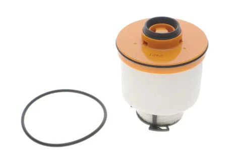 Фільтр паливний WIX FILTERS WF8563