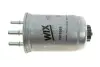 Фільтр паливний FORD TRANSIT 1.8 TDCI 06-13 (WIX-FILTERS) WIX FILTERS WF8569 (фото 1)