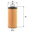 Фільтр масляний MB Atego OM936.912/OM936.973 11- WIX FILTERS WL10081 (фото 1)