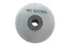 Фільтр масляний двигуна MB /OM509 (WIX-FILTERS) WIX FILTERS WL7023 (фото 3)