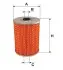 7025 (511) WIX FILTERS WL7025 (фото 1)