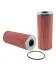 Фильтр масляный двигателя BMW E34 OM522/1/ (выр-во WIX-FILTERS) WIX FILTERS WL7041 (фото 1)