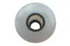 Фильтр масляный двигателя OPEL OMEGA B /OM523/1 (выр-во WIX-FILTERS UA) WIX FILTERS WL7043 (фото 2)