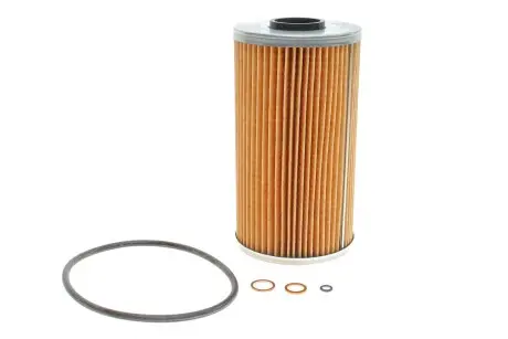 Фильтр масляный двигателя OPEL OMEGA B /OM523/1 (выр-во WIX-FILTERS UA) WIX FILTERS WL7043
