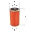 7058 (590) WIX FILTERS WL7058 (фото 1)