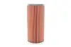 Фильтр смазочный двигателя ГАЗ (ЗМЗ 402) (412-1017140) (выр-во WIX-FILTERS) WIX FILTERS WL7063 (фото 4)