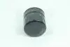 Фільтр мастильний двигуна ВАЗ 2101-07 2121 (високий 88мм) /OP520T (WIX-FILTERS UA) WIX FILTERS WL7067-12 (фото 2)