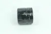 Фільтр мастильний двигуна ВАЗ 2101-07 2121 (високий 88мм) /OP520T (WIX-FILTERS UA) WIX FILTERS WL7067-12 (фото 3)