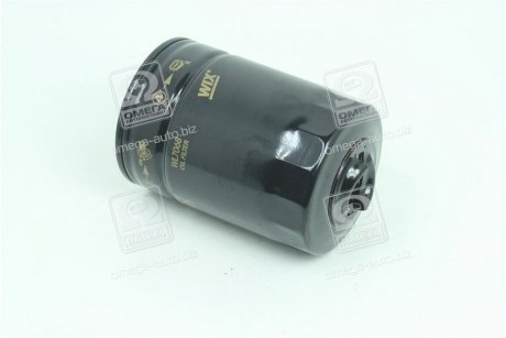 Фильтр масляный двигателя VW /OP525T (выр-во WIX-FILTERS UA) WIX FILTERS WL7068-10