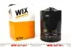 Фільтр масляний Multicar/Linde/Still/Zremb Gliwice/Aro/Audi/Seat/Volkswagen WIX WIX FILTERS WL7068 (фото 2)
