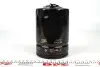 Фільтр масляний Multicar/Linde/Still/Zremb Gliwice/Aro/Audi/Seat/Volkswagen WIX WIX FILTERS WL7068 (фото 3)