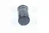 Фильтр масляный двигателя AUDI, SKODA, VW /OP526/1T (выр-во WIX-FILTERS) WIX FILTERS WL7071-12 (фото 2)
