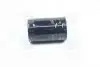 Фильтр масляный двигателя AUDI, SKODA, VW /OP526/1T (выр-во WIX-FILTERS) WIX FILTERS WL7071-12 (фото 3)