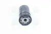Фильтр масляный двигателя AUDI, SKODA, VW /OP526/1T (выр-во WIX-FILTERS) WIX FILTERS WL7071-12 (фото 4)