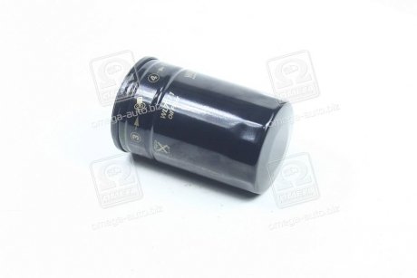 Фильтр масляный двигателя AUDI, SKODA, VW /OP526/1T (выр-во WIX-FILTERS) WIX FILTERS WL7071-12