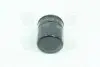 Фильтр масляный двигателя FORD, TOYOTA /OP629T (выр-во WIX-FILTERS) WIX FILTERS WL7074-12 (фото 2)
