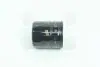 Фильтр масляный двигателя FORD, TOYOTA /OP629T (выр-во WIX-FILTERS) WIX FILTERS WL7074-12 (фото 3)