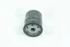 Фильтр масляный двигателя FORD, TOYOTA /OP629T (выр-во WIX-FILTERS) WIX FILTERS WL7074-12 (фото 4)