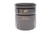 Фільтр масляний Saab 9-3 (YS3F) (08-15) WIX WIX FILTERS WL7074 (фото 1)