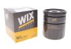 Фильтр масляный Saab 9-3 (YS3F) (08-15) WIX WIX FILTERS WL7074 (фото 2)