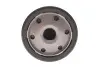 Фільтр масляний Saab 9-3 (YS3F) (08-15) WIX WIX FILTERS WL7074 (фото 3)