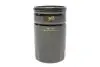 Фільтр масляний двигуна FORD /OP532/1 (WIX-FILTERS) WIX FILTERS WL7077 (фото 1)