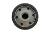 Фільтр масляний двигуна FORD /OP532/1 (WIX-FILTERS) WIX FILTERS WL7077 (фото 4)