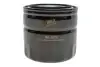 Фільтр мастильний двигуна ГАЗ дв.406, FORD, TOYOTA OP533 (WIX-FILTERS UA) WIX FILTERS WL7078 (фото 1)