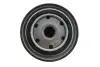 Фільтр мастильний двигуна ГАЗ дв.406, FORD, TOYOTA OP533 (WIX-FILTERS UA) WIX FILTERS WL7078 (фото 2)