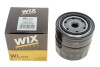 Фильтр смазочный двигателя ГАЗ дв.406, FORD, TOYOTA OP533 (выр-во WIX-FILTERS UA) WIX FILTERS WL7078 (фото 3)