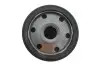 Фильтр масляный двигателя FIAT OP534/ (выр-во WIX-FILTERS) WIX FILTERS WL7079 (фото 2)