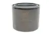 Фільтр масляний двигуна MITSUBISHI /OP536 (WIX-FILTERS) WIX FILTERS WL7081 (фото 1)