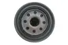 Фільтр масляний двигуна MITSUBISHI /OP536 (WIX-FILTERS) WIX FILTERS WL7081 (фото 2)