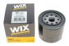 Фильтр масляный двигателя MITSUBISHI /OP536 (выр-во WIX-FILTERS) WIX FILTERS WL7081 (фото 3)