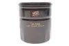 Фільтр масляний Aro/Citroen/Daihatsu/Fiat/FSD Nysa/FSO Polonez/Hyundai WIX WIX FILTERS WL7086 (фото 1)
