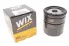 Фільтр масляний Aro/Citroen/Daihatsu/Fiat/FSD Nysa/FSO Polonez/Hyundai WIX WIX FILTERS WL7086 (фото 2)
