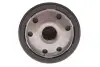 Фільтр масляний Aro/Citroen/Daihatsu/Fiat/FSD Nysa/FSO Polonez/Hyundai WIX WIX FILTERS WL7086 (фото 3)