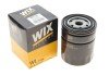 Фільтр масляний двигуна FORD /OP542 (WIX-FILTERS UA) WIX FILTERS WL7088 (фото 2)