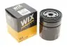 Фильтр масляный двигателя FORD /OP542 (выр-во WIX-FILTERS UA) WIX FILTERS WL7088 (фото 2)