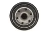 Фильтр масляный двигателя FORD /OP542 (выр-во WIX-FILTERS UA) WIX FILTERS WL7088 (фото 3)