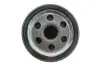 Фільтр масляний двигуна FORD ESCORT /OP544 (WIX-FILTERS) WIX FILTERS WL7090 (фото 2)
