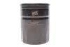 Фильтр масляный двигателя FIAT /OP545 (выр-во WIX-FILTERS UA) WIX FILTERS WL7091 (фото 1)