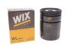 Фільтр масляний двигуна FIAT /OP545 (WIX-FILTERS UA) WIX FILTERS WL7091 (фото 2)