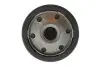Фільтр масляний двигуна FORD /OP546 (WIX-FILTERS UA) WIX FILTERS WL7093 (фото 2)