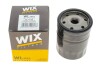 Фільтр масляний двигуна FORD /OP546 (WIX-FILTERS UA) WIX FILTERS WL7093 (фото 3)