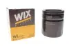 Фільтр масляний 406 WIX WIX FILTERS WL7097 (фото 2)