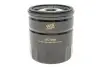 Фильтр масляный двигателя OPEL CORSA /OP551 (выр-во WIX-FILTERS) WIX FILTERS WL7098 (фото 1)