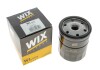 Фильтр масляный двигателя OPEL CORSA /OP551 (выр-во WIX-FILTERS) WIX FILTERS WL7098 (фото 5)