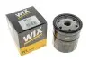 Фильтр масляный двигателя OPEL CORSA /OP551 (выр-во WIX-FILTERS) WIX FILTERS WL7098 (фото 5)